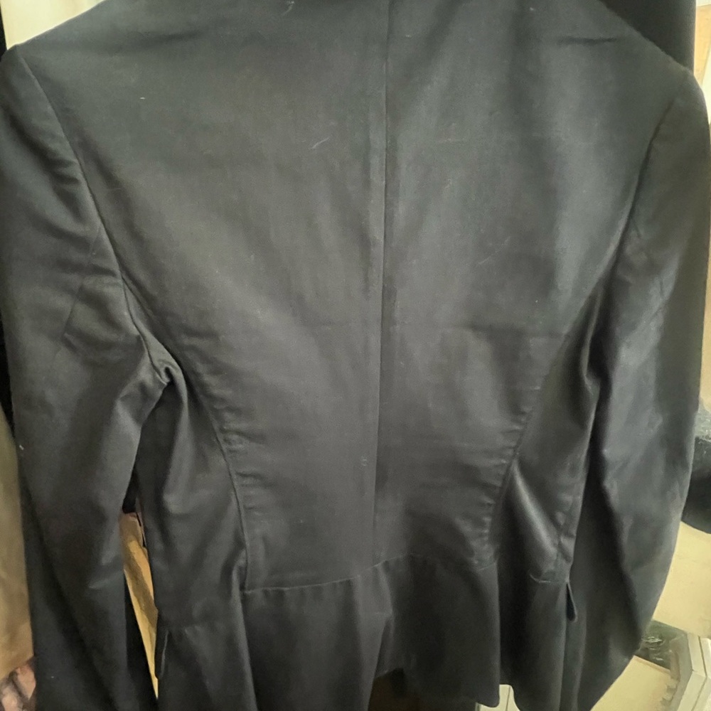Prada blazer - Picture 5 of 6